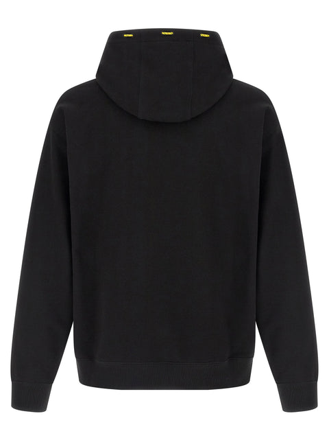 Fendi Hoodie