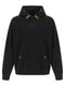 Fendi Hoodie