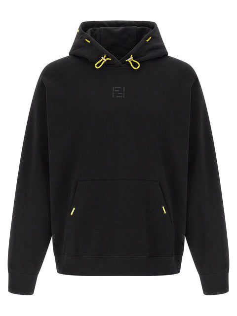 Fendi Hoodie