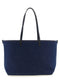 Fendi Roll Medium Reversible Shopping Bag