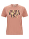 Fendi Roma 1925 T-shirt