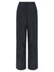 Fendi Roma Patch Jeans