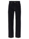 Fendi Selleria Jeans