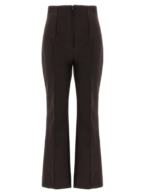 Fendi Ski Pants