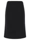 Fendi Skirt With Slits