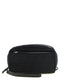 Fendi Small Double Zip Beauty