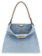 Fendi Way Medium Handbag