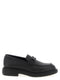 Ferragamo Arden Loafers