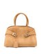 Ferragamo Bags.. BEIGE