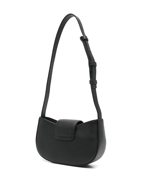 Ferragamo Bags.. BLACK