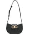 Ferragamo Bags.. BLACK