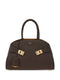 Ferragamo Bags.. BROWN