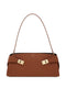 Ferragamo Bags.. BROWN