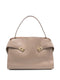 Ferragamo Bags.. GREY