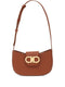Ferragamo Bags.. LUGGAGE