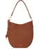 Ferragamo Bags.. LUGGAGE