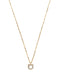 Ferragamo Bijoux GOLD