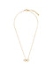 Ferragamo Bijoux GOLD