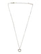 Ferragamo Bijoux SILVER