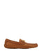 Ferragamo Flat shoes BEIGE