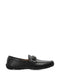 Ferragamo Flat shoes BLACK