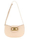Ferragamo Gabry Shoulder Bag