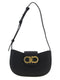 Ferragamo Gabry Shoulder Bag