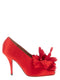 Ferragamo Galia Pumps