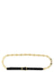 Ferragamo Gancini Belt