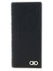 Ferragamo Gancini Wallet