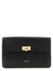 Ferragamo Harley Clutch
