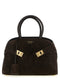 Ferragamo Hug Th (s) Handbag