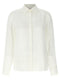 Ferragamo Monogram Shirt