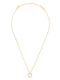 Ferragamo Necklace