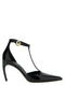 Ferragamo Odette Pumps