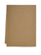 Ferragamo Scarfs BEIGE