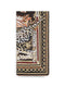 Ferragamo Scarfs
