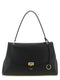 Ferragamo Sofia 2026 (l) Shoulder Bag