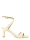 Ferragamo Teresy Sandals