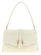 Ferragamo Th (m) Shoulder Bag