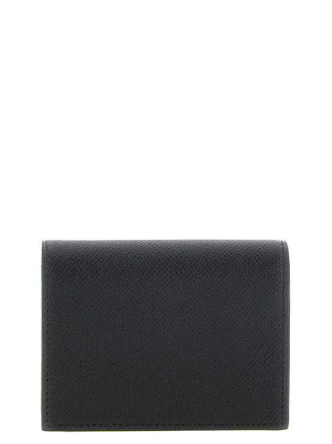 Ferragamo Vara Bow Wallet