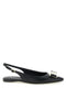 Ferragamo Zelmy Slingback