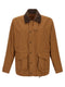 Filson X Junya Watanabe Jacket