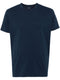 Finamore 1925 Napoli Cotton t-shirt