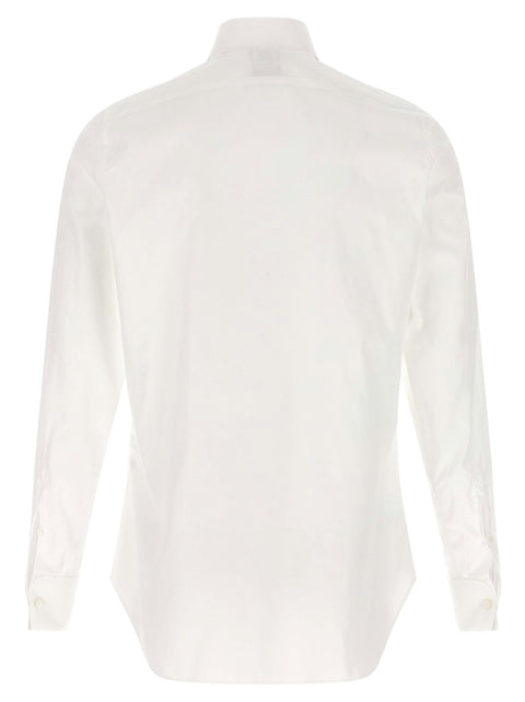 Finamore Eduardo Shirt
