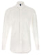 Finamore Eduardo Shirt