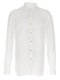 Finamore Gaeta Shirt