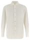 Finamore Gaeta Shirt