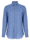 Finamore Gaeta Shirt