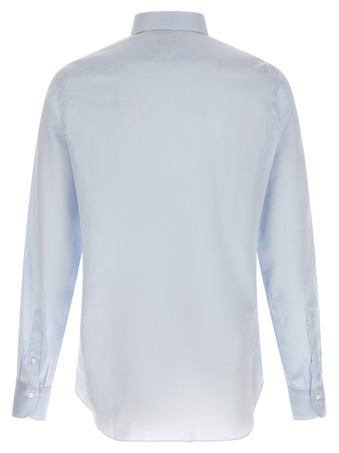 Finamore Napoli Luigi Shirt